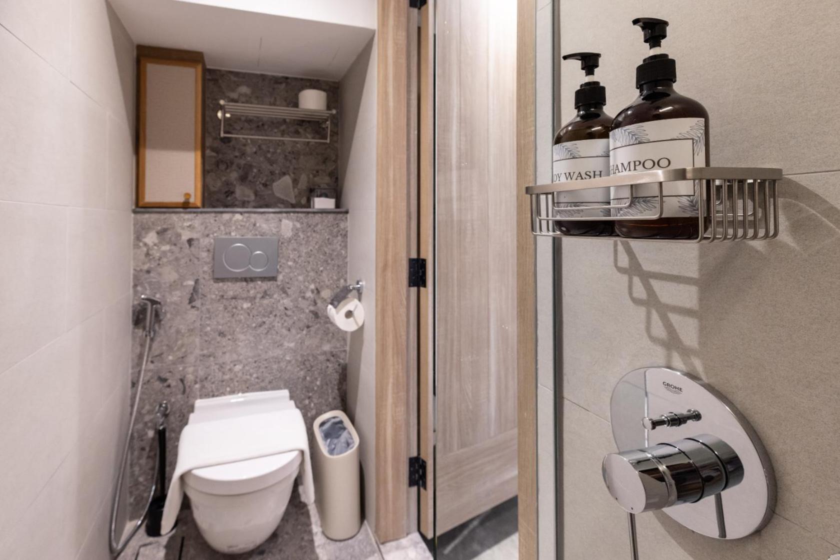 Heritage Collection On Victoria - Mobile App Check-in Hotel Singapore