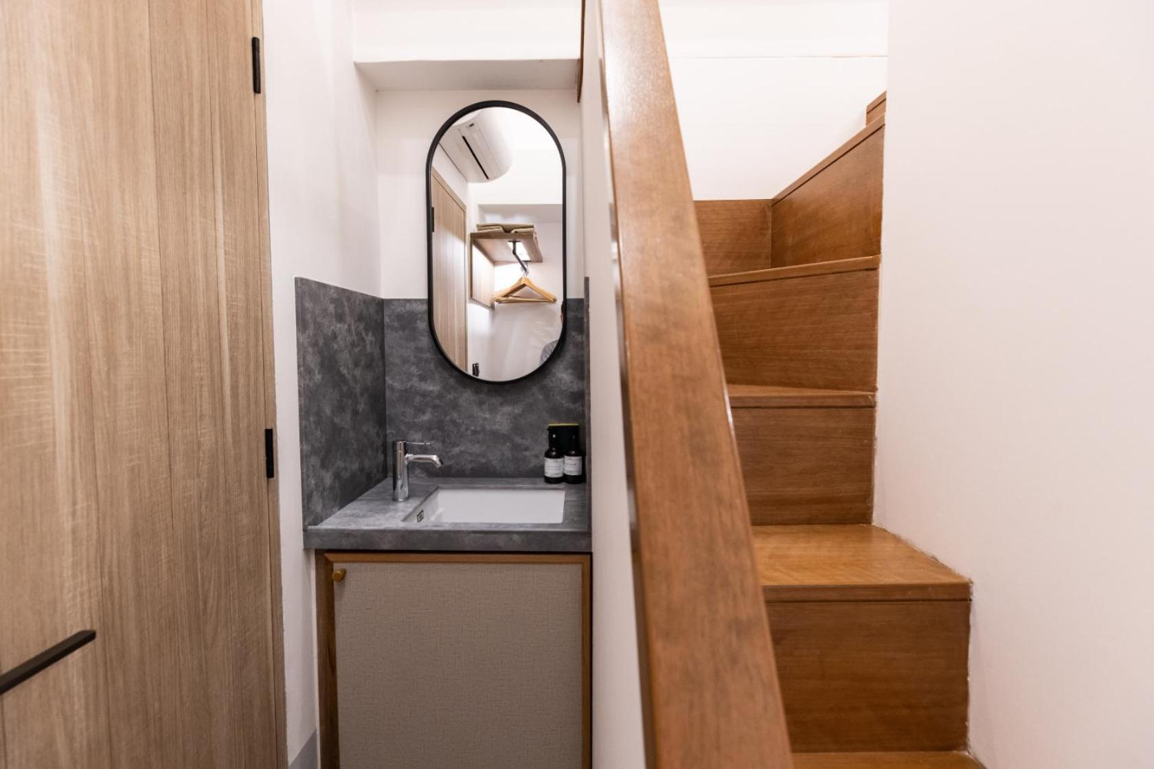 Heritage Collection On Victoria - Mobile App Check-in Hotel